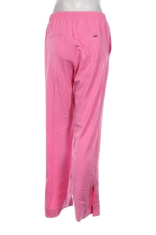 Дамски панталон Smith & Soul, Размер M, Цвят Розов, Цена 33,06 лв.
