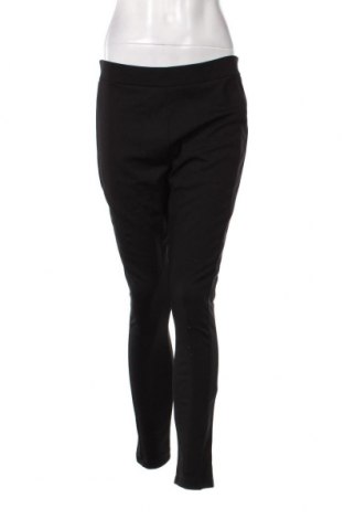 Дамски панталон Someday., Размер M, Цвят Черен, Цена 4,35 лв.