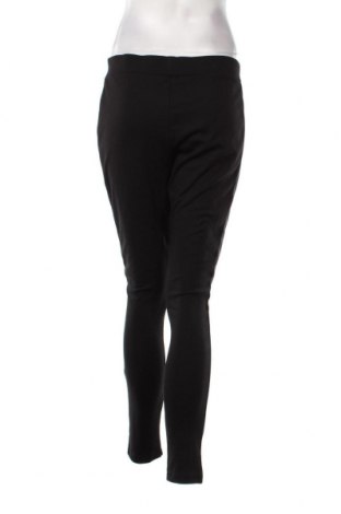 Γυναικείο παντελόνι Someday., Μέγεθος M, Χρώμα Μαύρο, Τιμή 2,33 €