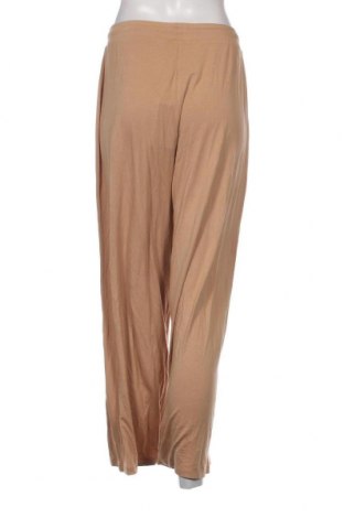 Γυναικείο παντελόνι South Beach, Μέγεθος L, Χρώμα Καφέ, Τιμή 44,85 €