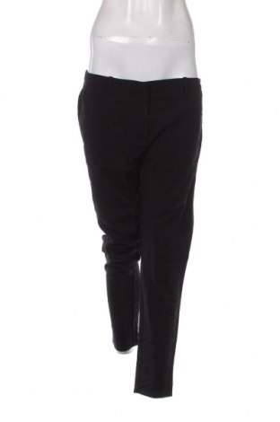 Γυναικείο παντελόνι Soya Concept, Μέγεθος M, Χρώμα Μαύρο, Τιμή 3,59 €