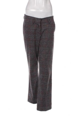 Dámske nohavice Soya Concept, Veľkosť L, Farba Viacfarebná, Cena  3,78 €