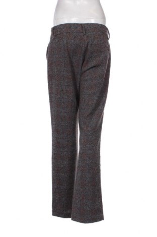 Pantaloni de femei Soya Concept, Mărime L, Culoare Multicolor, Preț 19,08 Lei