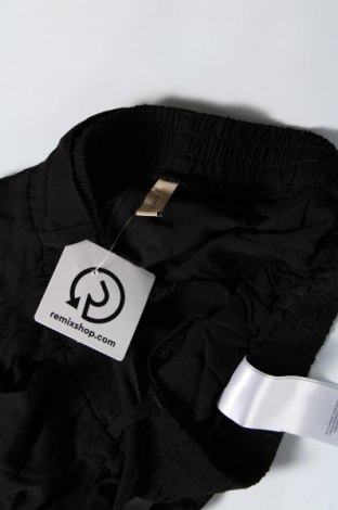 Dámske nohavice Soya Concept, Veľkosť S, Farba Čierna, Cena  14,80 €