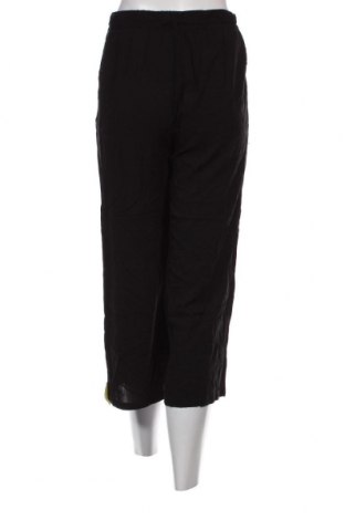 Damenhose Soya Concept, Größe S, Farbe Schwarz, Preis 14,80 €