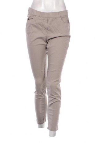 Γυναικείο παντελόνι Stark, Μέγεθος M, Χρώμα Γκρί, Τιμή 2,38 €