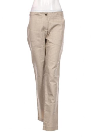 Damenhose Stella McCartney, Größe L, Farbe Grau, Preis 115,99 €