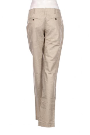 Pantaloni de femei Stella McCartney, Mărime L, Culoare Gri, Preț 546,99 Lei