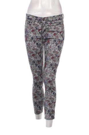 Γυναικείο παντελόνι Stooker, Μέγεθος S, Χρώμα Πολύχρωμο, Τιμή 3,59 €