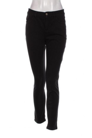 Дамски панталон Strandfein, Размер M, Цвят Черен, Цена 33,06 лв.
