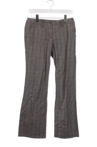 Pantaloni de femei Street One, Mărime S, Culoare Multicolor, Preț 11,45 Lei