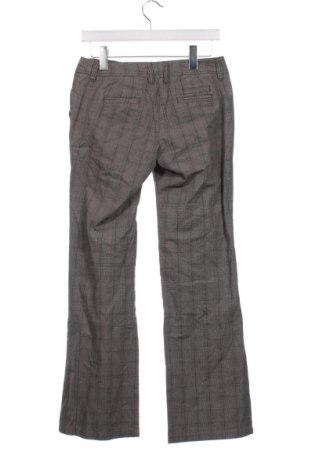 Dámské kalhoty  Street One, Velikost S, Barva Vícebarevné, Cena  60,00 Kč