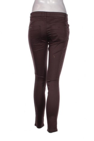 Pantaloni de femei Street One, Mărime S, Culoare Mov, Preț 34,34 Lei