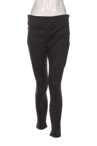 Дамски панталон Street One, Размер M, Цвят Черен, Цена 4,35 лв.