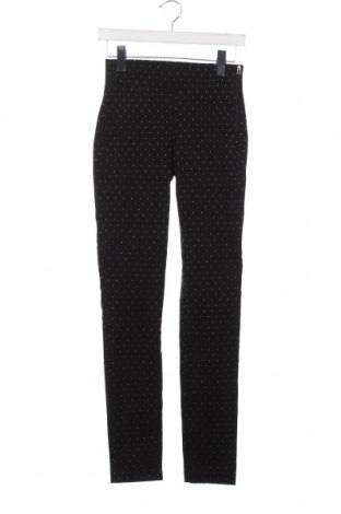 Pantaloni de femei Street One, Mărime XS, Culoare Negru, Preț 11,45 Lei