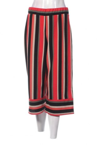 Dámské kalhoty  Suzy Shier, Velikost L, Barva Vícebarevné, Cena  129,00 Kč