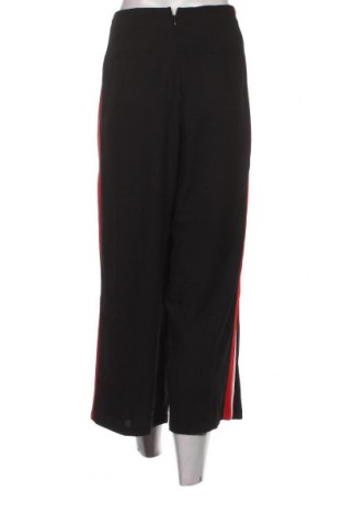 Дамски панталон Sweewe, Размер S, Цвят Черен, Цена 29,01 лв.