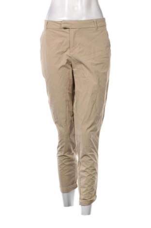 Дамски панталон TCM, Размер L, Цвят Бежов, Цена 39,00 лв.