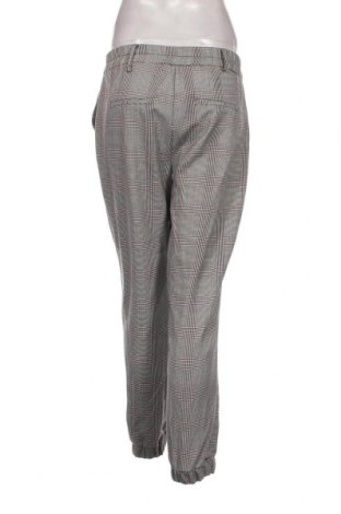 Дамски панталон Tally Weijl, Размер M, Цвят Сив, Цена 5,51 лв.