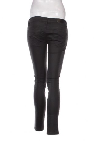 Γυναικείο παντελόνι Tally Weijl, Μέγεθος S, Χρώμα Μαύρο, Τιμή 7,27 €