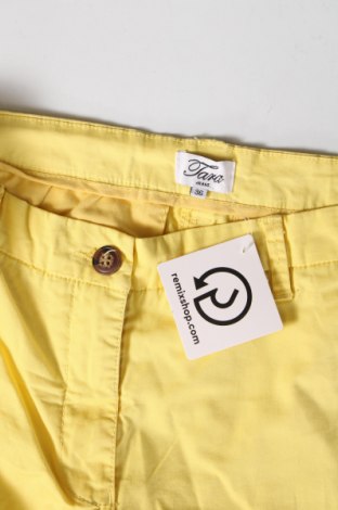 Damenhose Tara, Größe S, Farbe Gelb, Preis 20,18 €