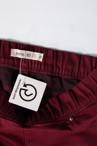 Дамски панталон Target, Размер M, Цвят Лилав, Цена 3,48 лв.