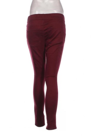 Pantaloni de femei Target, Mărime M, Culoare Mov, Preț 14,80 Lei
