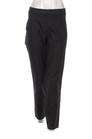 Dámské kalhoty  Tchibo, Velikost XL, Barva Černá, Cena  139,00 Kč
