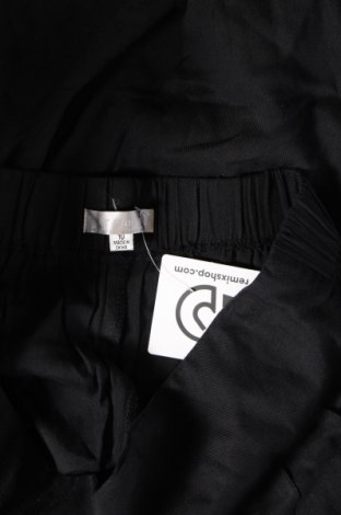 Dámske nohavice Temt, Veľkosť M, Farba Čierna, Cena  14,83 €