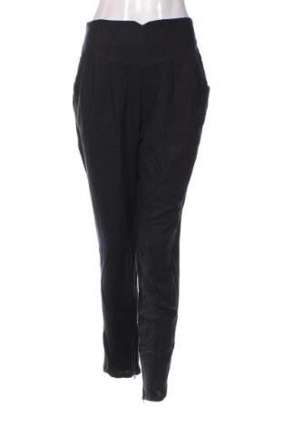 Γυναικείο παντελόνι Temt, Μέγεθος M, Χρώμα Μαύρο, Τιμή 2,67 €