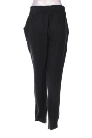 Pantaloni de femei Temt, Mărime M, Culoare Negru, Preț 73,98 Lei