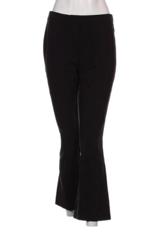 Дамски панталон Thomas Rath, Размер M, Цвят Черен, Цена 32,47 лв.
