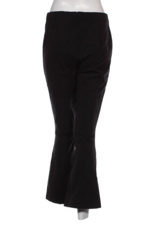 Дамски панталон Thomas Rath, Размер M, Цвят Черен, Цена 32,47 лв.