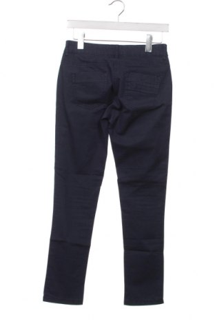 Damenhose Tom Tailor, Größe XS, Farbe Blau, Preis € 4,49