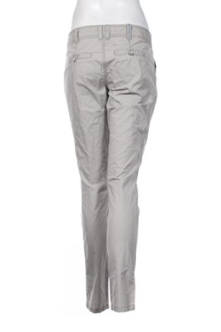 Γυναικείο παντελόνι Tom Tailor, Μέγεθος S, Χρώμα Γκρί, Τιμή 2,33 €