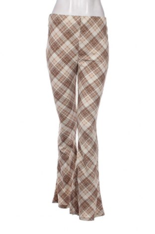 Pantaloni de femei Topshop, Mărime M, Culoare Multicolor, Preț 37,20 Lei