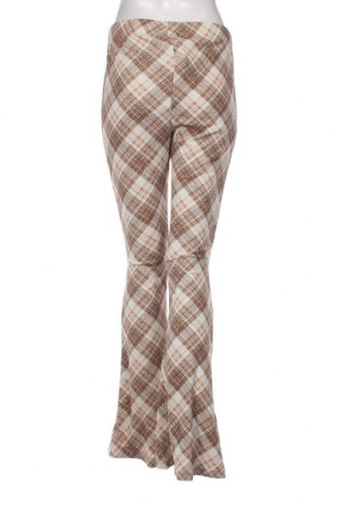 Γυναικείο παντελόνι Topshop, Μέγεθος M, Χρώμα Πολύχρωμο, Τιμή 7,18 €