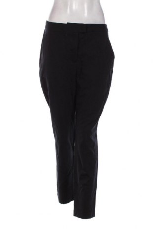 Дамски панталон Topshop, Размер M, Цвят Черен, Цена 87,00 лв.