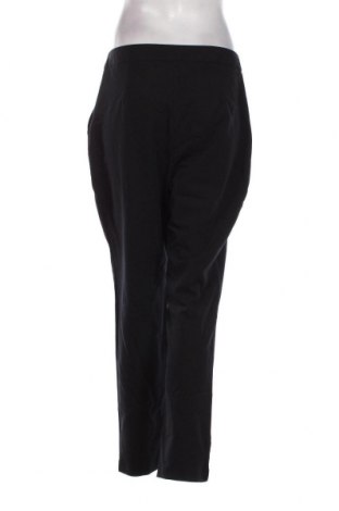 Дамски панталон Topshop, Размер M, Цвят Черен, Цена 87,00 лв.