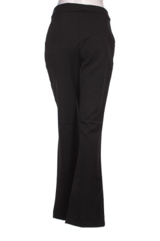 Γυναικείο παντελόνι Trendyol, Μέγεθος S, Χρώμα Μαύρο, Τιμή 5,38 €
