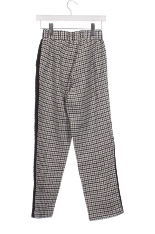 Дамски панталон Trendyol, Размер XS, Цвят Многоцветен, Цена 87,00 лв.