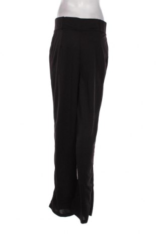 Γυναικείο παντελόνι Trendyol, Μέγεθος M, Χρώμα Μαύρο, Τιμή 4,93 €