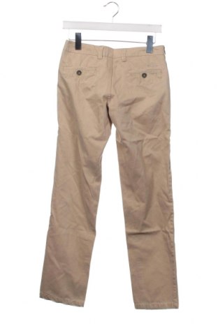 Pantaloni de femei Trespass, Mărime S, Culoare Bej, Preț 48,03 Lei