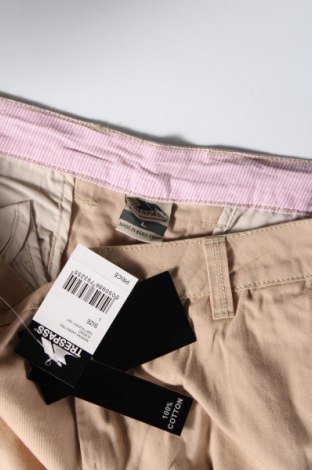 Dámske nohavice Trespass, Veľkosť XL, Farba Béžová, Cena  8,28 €