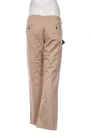 Pantaloni de femei Trespass, Mărime XL, Culoare Bej, Preț 48,03 Lei