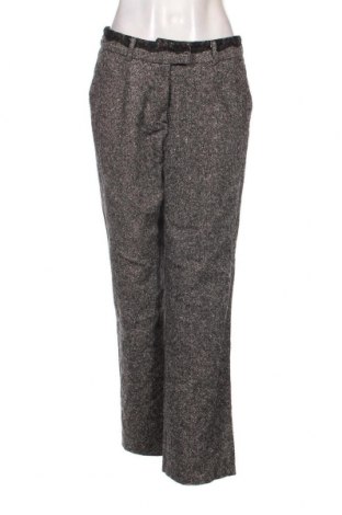 Дамски панталон Tuzzi, Размер L, Цвят Многоцветен, Цена 14,21 лв.