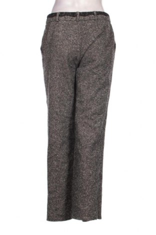 Pantaloni de femei Tuzzi, Mărime L, Culoare Multicolor, Preț 8,88 Lei