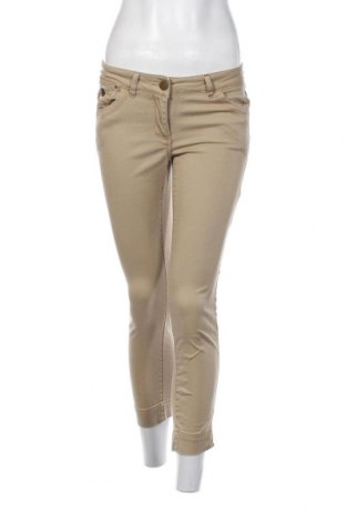 Damenhose U.S. Polo Assn., Größe S, Farbe Beige, Preis 8,99 €