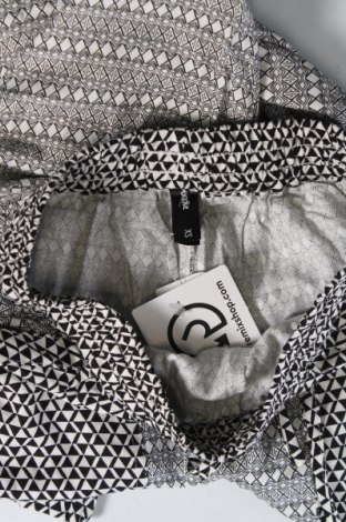 Γυναικείο παντελόνι Undiz, Μέγεθος XS, Χρώμα Πολύχρωμο, Τιμή 5,38 €