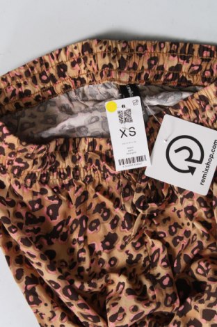 Damenhose Undiz, Größe XS, Farbe Mehrfarbig, Preis € 5,38